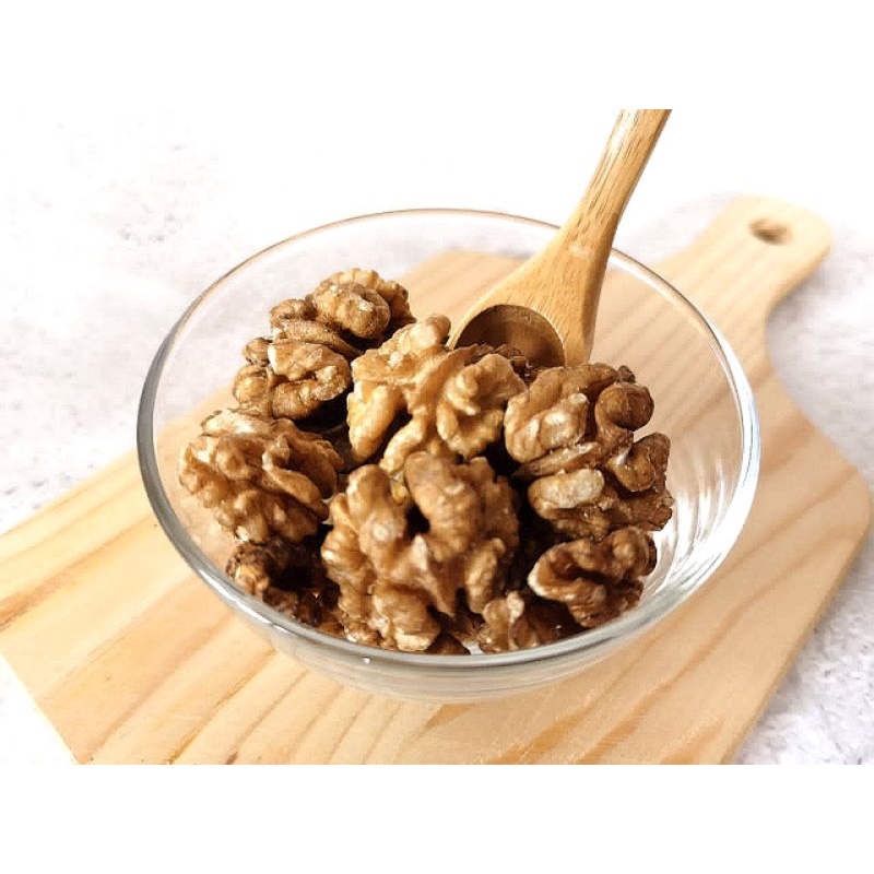 Mini Pack - Walnut (20g) | Shopee Malaysia