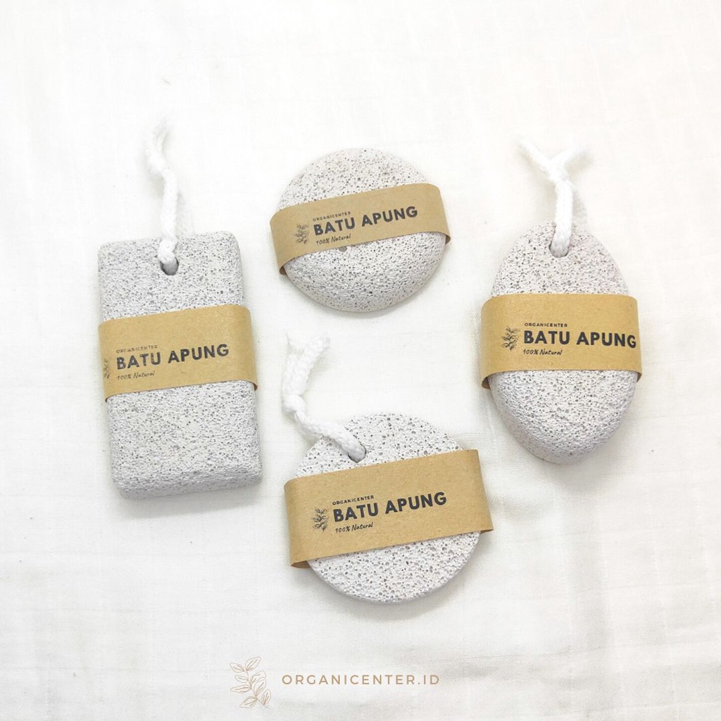 Natural Pumice Stone Foot Scrub Natural Pumice Stone Removing Dead Skin