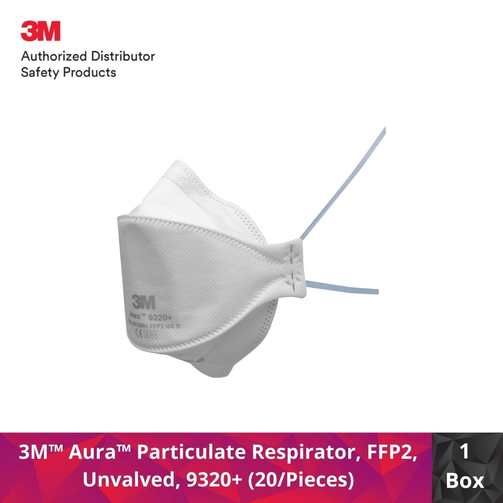 Sitemapcdatahttpswwwkedriinfo3m Aura 9320 Apotheke