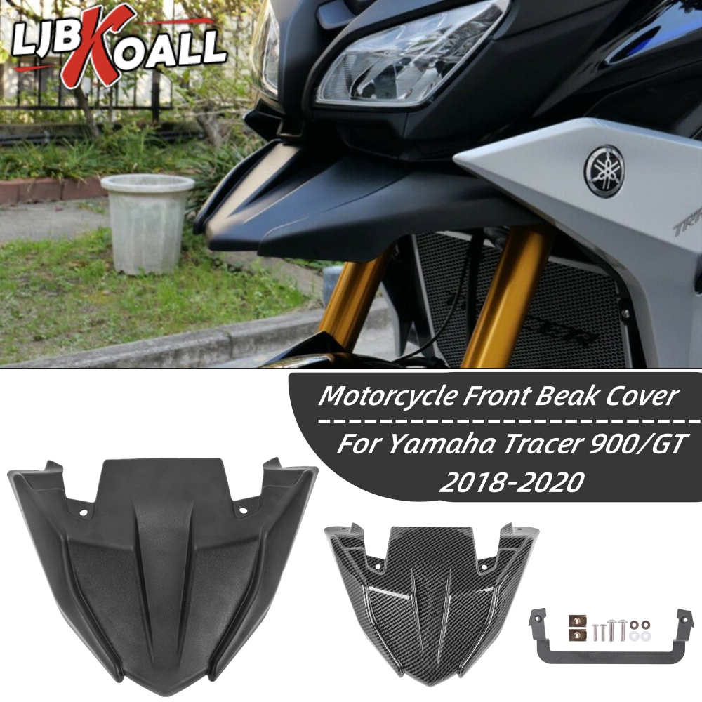 Voor Voor MT-09 FJ09 Voor MT09 Tracer 900 GT 2015-2020 2019 2018
