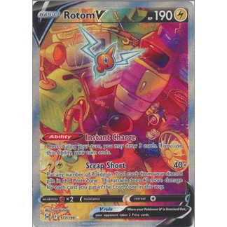 rare gx and ex pokemon cards Pokémon Card GOD Pack! - 10 Ultra Rare OR Full Art Cards (Assorted Lot