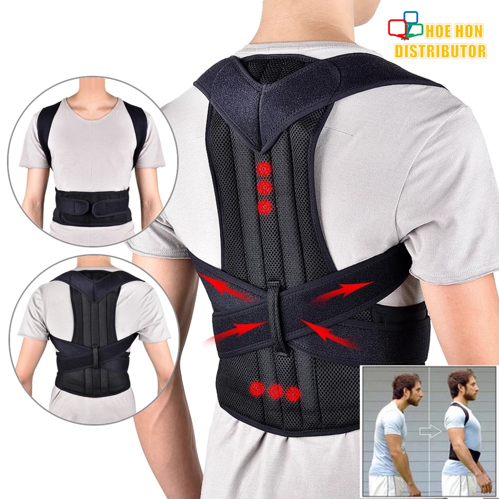 Back Spine Guard Unisex Spine Protector Back Guard For Adult Outdoor Sport Motorcycling Skiing Snowboarding Skating Xl