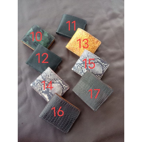 Rutin Asas Kulit Lelaki Aktif