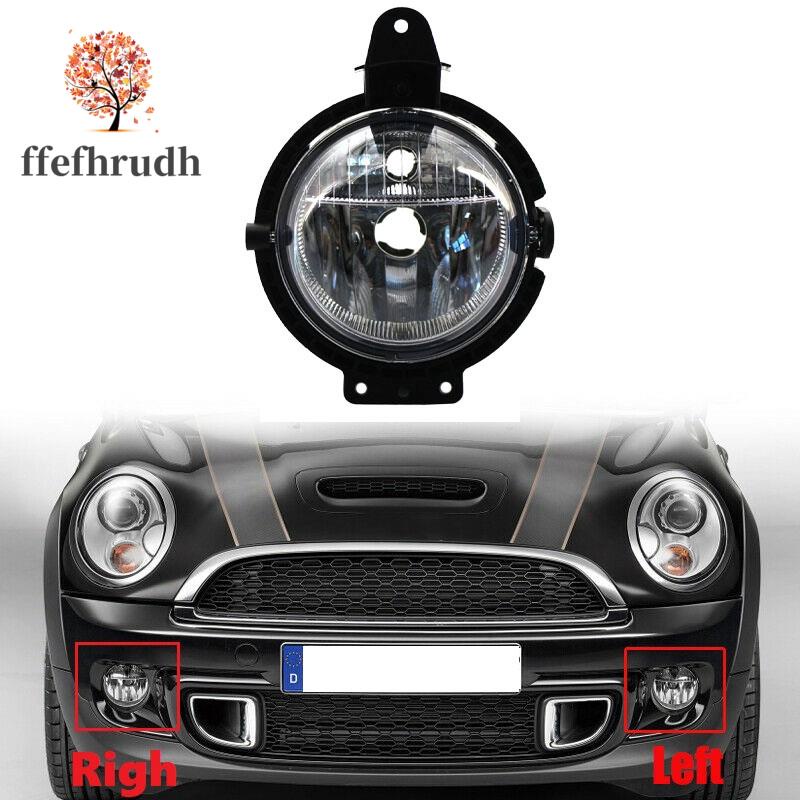 Łożysko piasta BMW MINI COOPER S ONE R56 R57 PRZÓD za 224.00PLN z WARSZAWA ŁOMIA