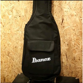 Guitar discount bag shopee