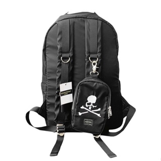 Mastermind World X Porter Backpack MMJ | Shopee Malaysia