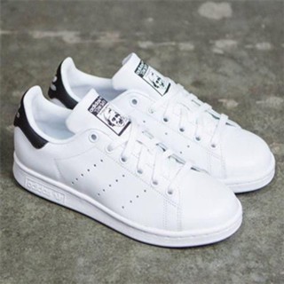 Adidas b37161 on sale