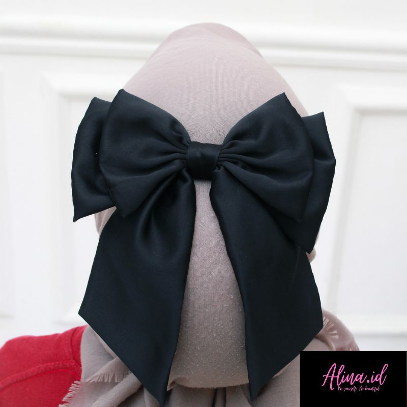 Ribbon mask connector/ribbon mask strap/mask connector/mask ribbon ...