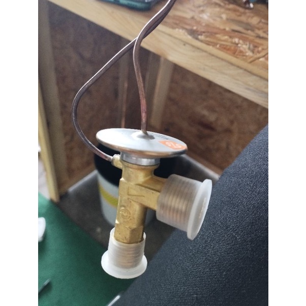 EXPANSION VALVE MITSUBISHI Shopee Malaysia