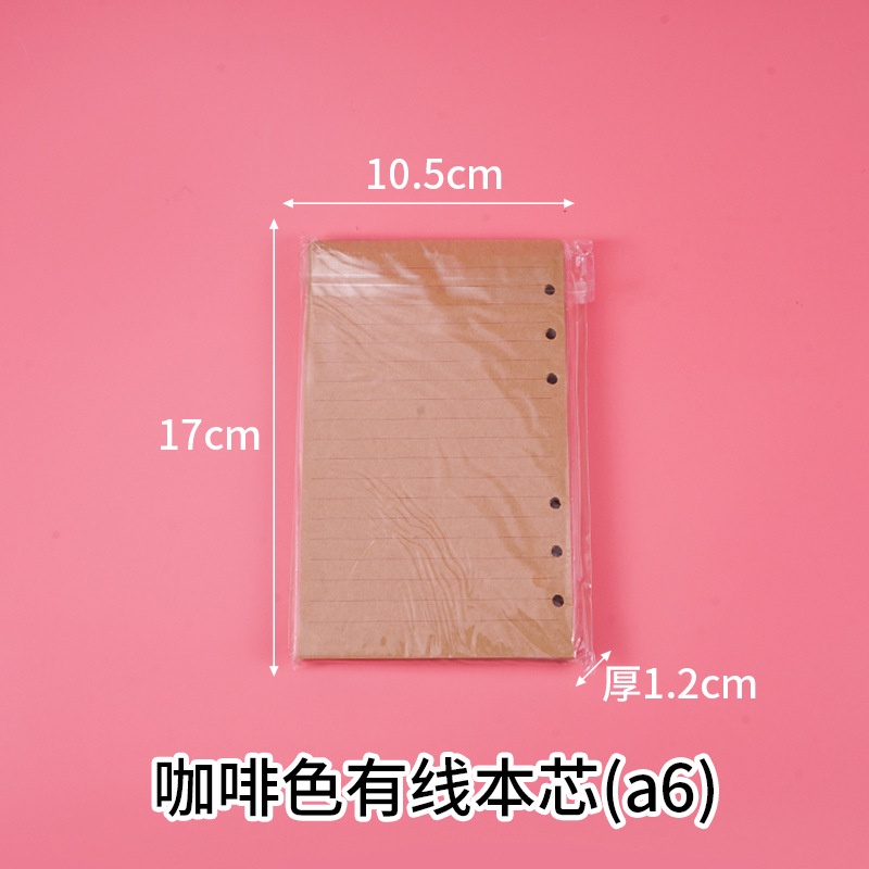 A5 A6 A7 Notebook Cover Booklet Book Buku Silicon Mold for Epoxy Resin ...