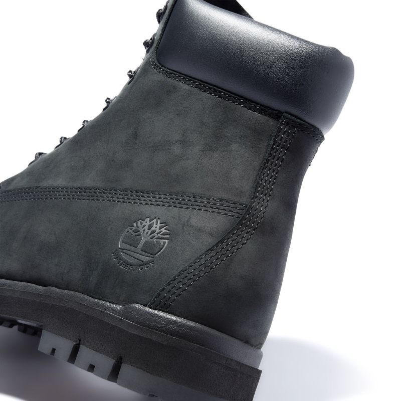 Timberland radford hot sale dark grey