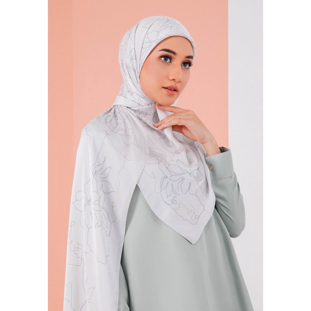 ariani shawl price