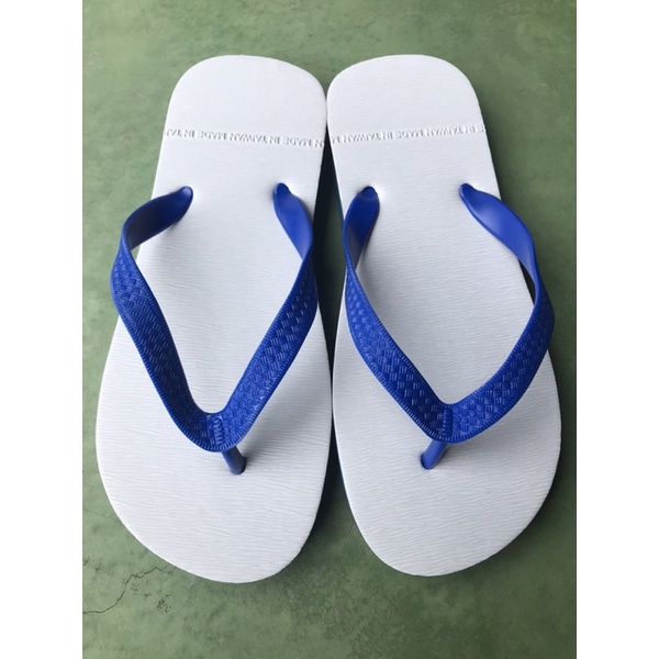 ((Two Versions) Taiwan Light Classic Unbeaten World Invincible Blue