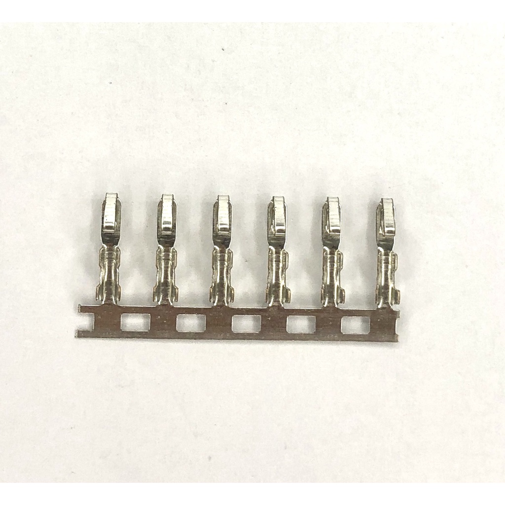 Tcenofoxy JST Molex - Kit Assortito Di Connettori Per Cavi Da - Foto 3