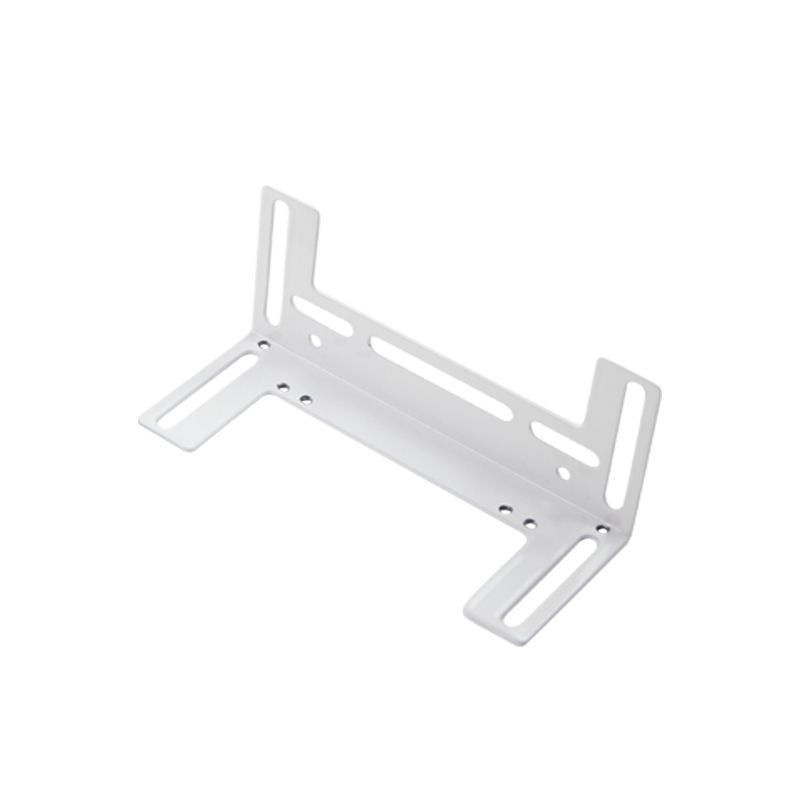 Memory Overclocking Cooling Bracket 12/14CM Fan Graphics Card Radiator ...