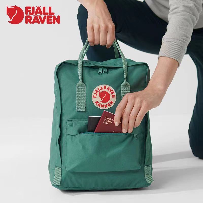 bags for men for travel Falcon Leather Duffle Bag for Men