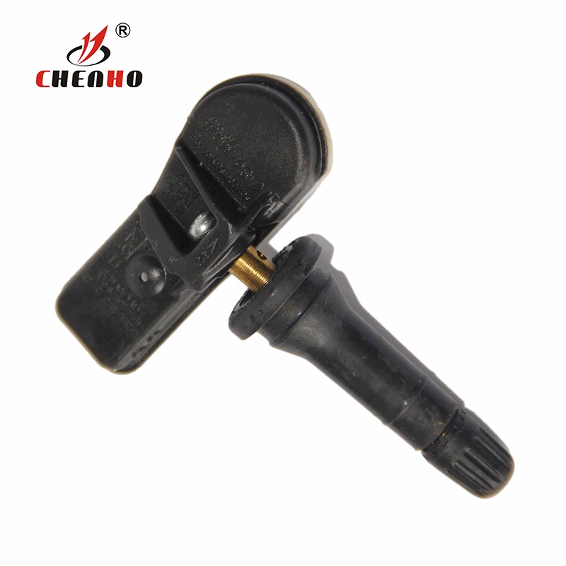 Tire Pressure Monitor System Tpms Sensor For 1214 Renault Dacia Duster