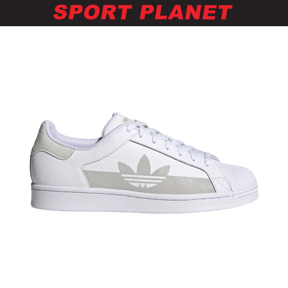 Adidas superstar hot sale 48