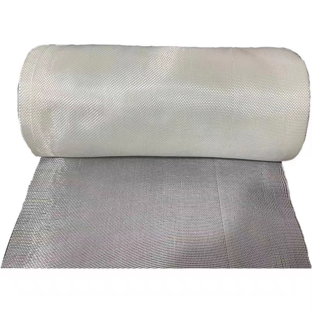 Pipe AntiCorrosion Cloth Glass Fiber Cloth AntiCorrosion Glass Fiber