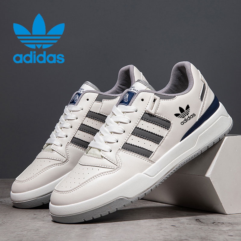 Kasut on sale couple adidas