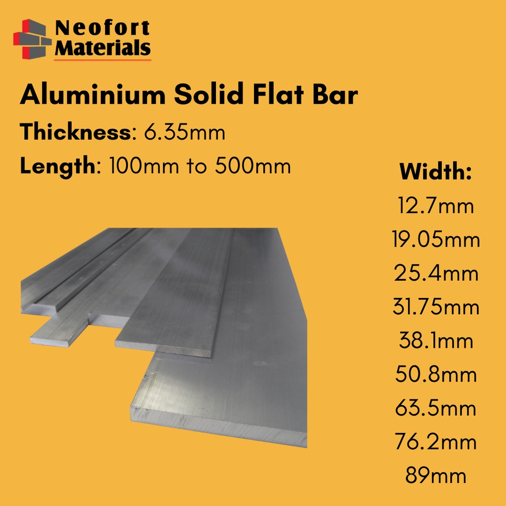 ready-stock-aluminium-flat-bar-thickness-6-35mm-0-25-100mm-to