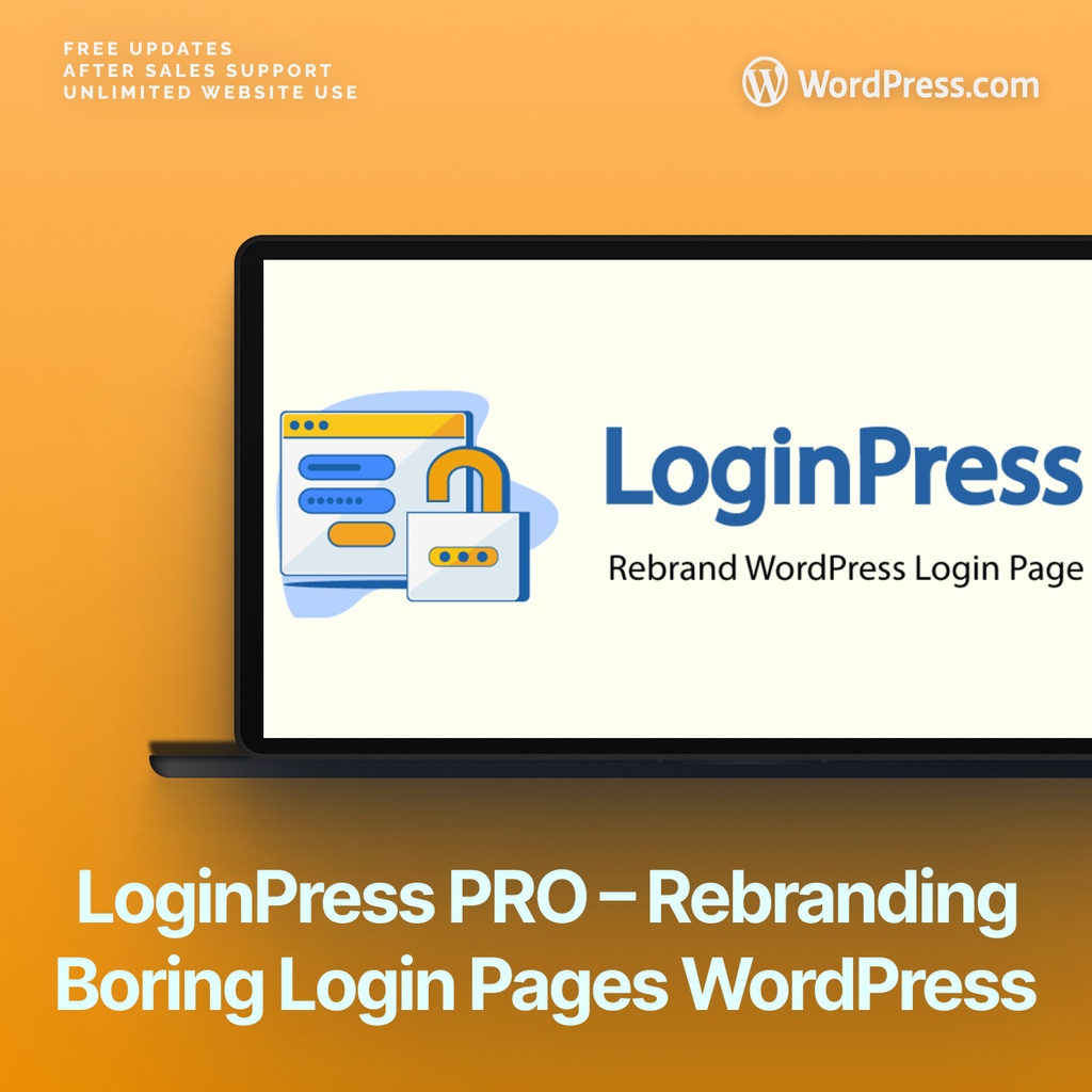 Free WordPress Plugins