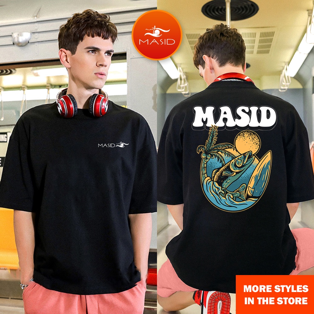 new-msd-design-culture-ride-the-wind-and-waves-for-men-masid-geo-ong