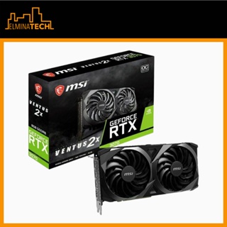 Buy graphic card msi rtx 3070 Online With Best Price, Feb 2024