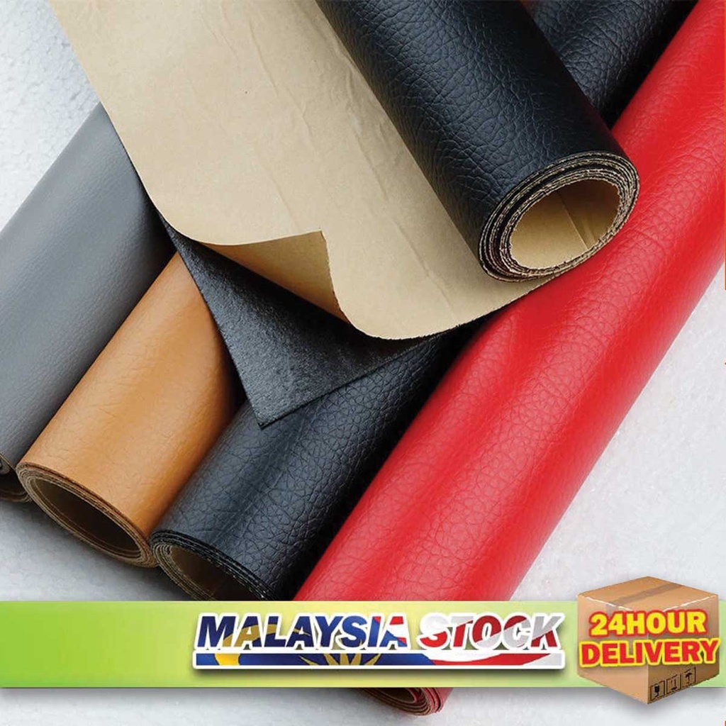 Synthetic leather deals adhesive