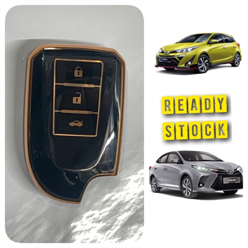 Silicone Car Key Cases Cover Fob For Audi A1 A3 A6 C5 C6 Q3 Q2 Q7 TT TTS R8  S3 S6 RS3 RS6 A4 Accessories Keychain Portachiavi