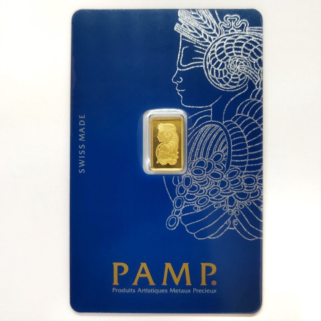 999-pure-gold-bar-1g-gold-bar-emas-999-1g-shopee-malaysia