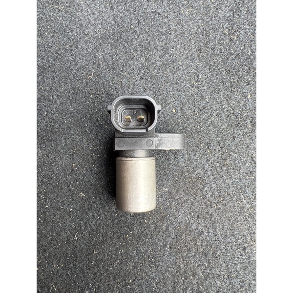 SUBARU CAM PULLEY SENSOR USED JAPAN | Shopee Malaysia