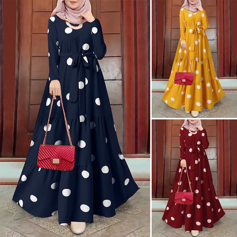 Vintage muslimah hot sale