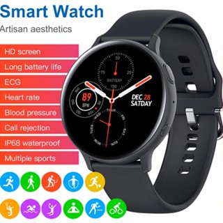 Smart Watch Bluetooth Call 1.4 1inch Waterproof Sport Smart