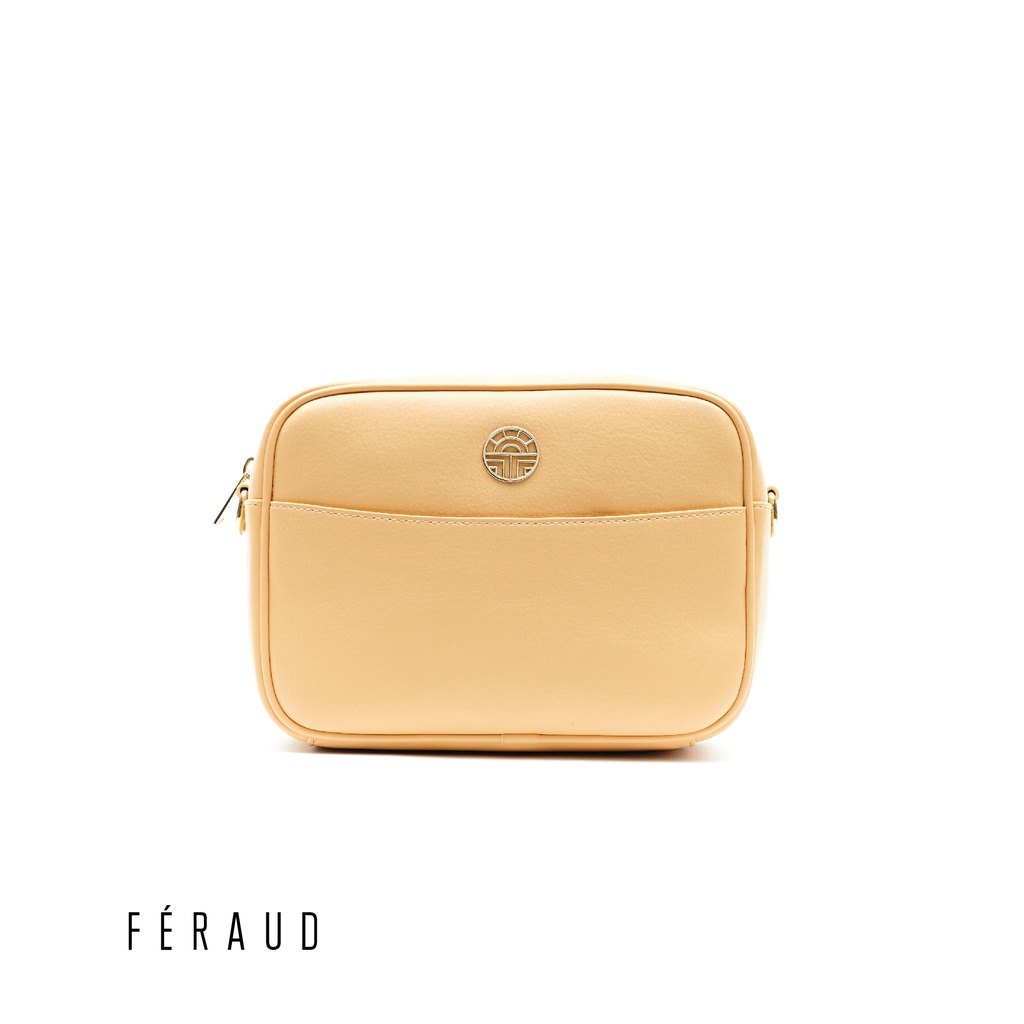 feraud - Prices and Promotions - Nov 2023