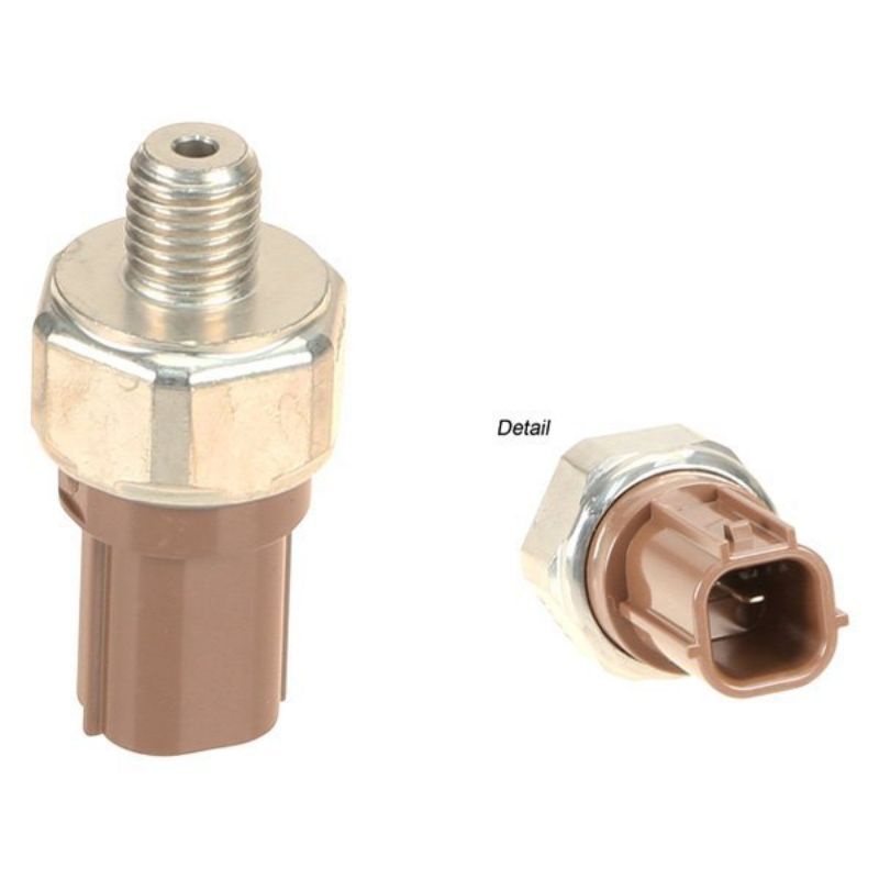 Transmission Oil Pressure Switch Sensor – OEM #28600-RPC-004 For Honda Civic & Fit