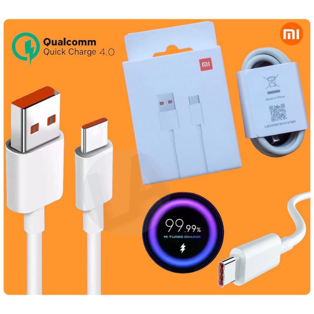 esr-usb-c-to-lightning-cable-6-5-ft-2-m-mfi-certified-pd-fast