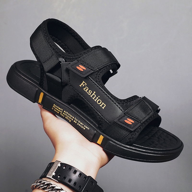 Anti deals sweat sandals