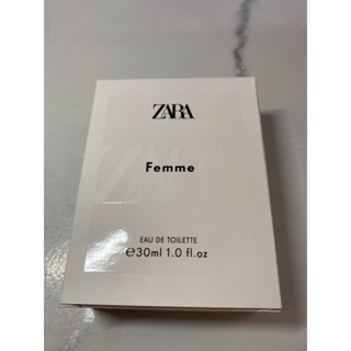 Zara discount femme outlet