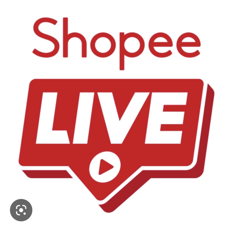 Shopee live [medium package 2KG] | Shopee Malaysia