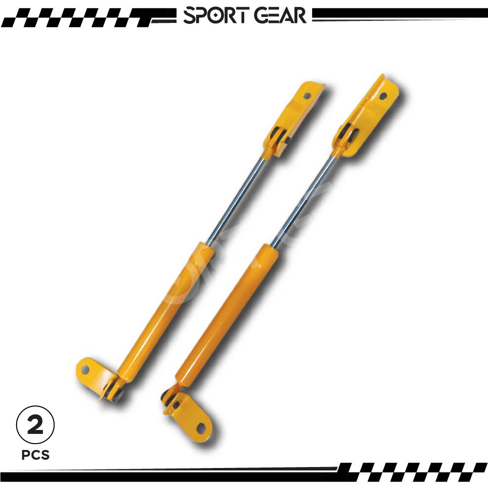 Car Front Hood Damper Gas Lifter Proton Wira Satria Putra Arena