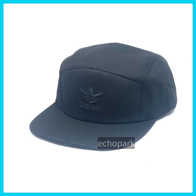 Adidas nmd sale 5 panel