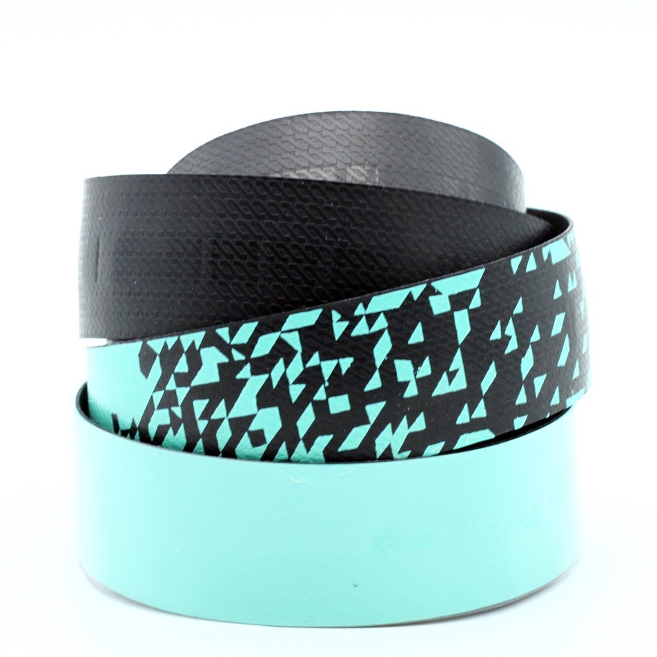 ROULEUR GRADIENT BAR TAPE TEAL Shopee Malaysia