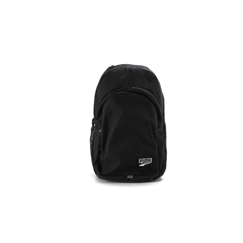 Puma backpack top malaysia online