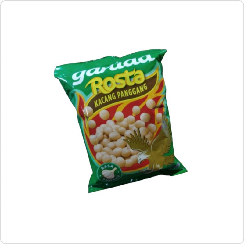 Kacang Panggang Garuda Rosta Bawang Pedas Wagyu Beef | Shopee Malaysia