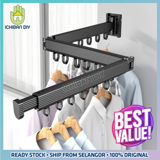 Mr. Pen- Space Saving Hangers for Clothes, 8 Pack, White Space Saver Hangers,  Shirt Hangers Space Saving, Clothes Hanger Organizer, Hanger Space Saver,  Multi Hanger, Magic Hangers 