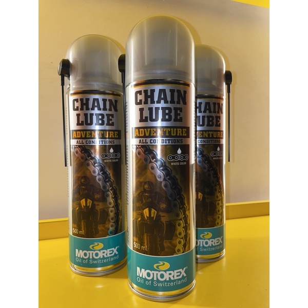 Spanjaard Motorcycle Chain Lube - High-Performance Formula For Superior  Lubrication Motorcycles & Parts Motor Oils & Fluid Motorcycle Chain Lube  Selangor, Malaysia, KL Supplier, Suppliers, Supply, Supplies