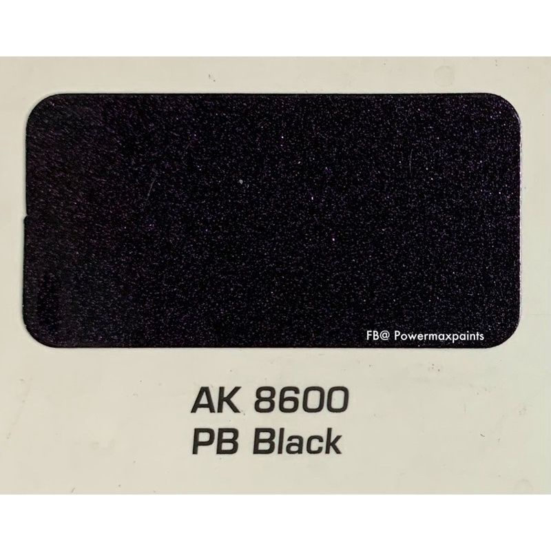Lucky Board Intimidator Pour Marqueur De Paintball Lucky PB BL 2k5 - Occasion Fonctionnel