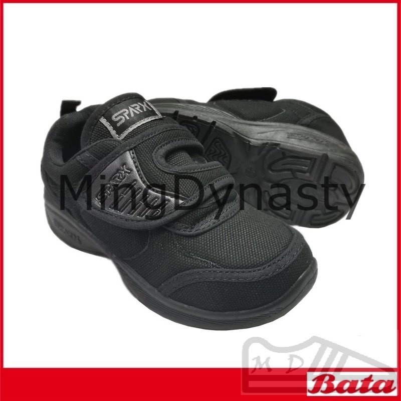 Bata sparx shoes shop