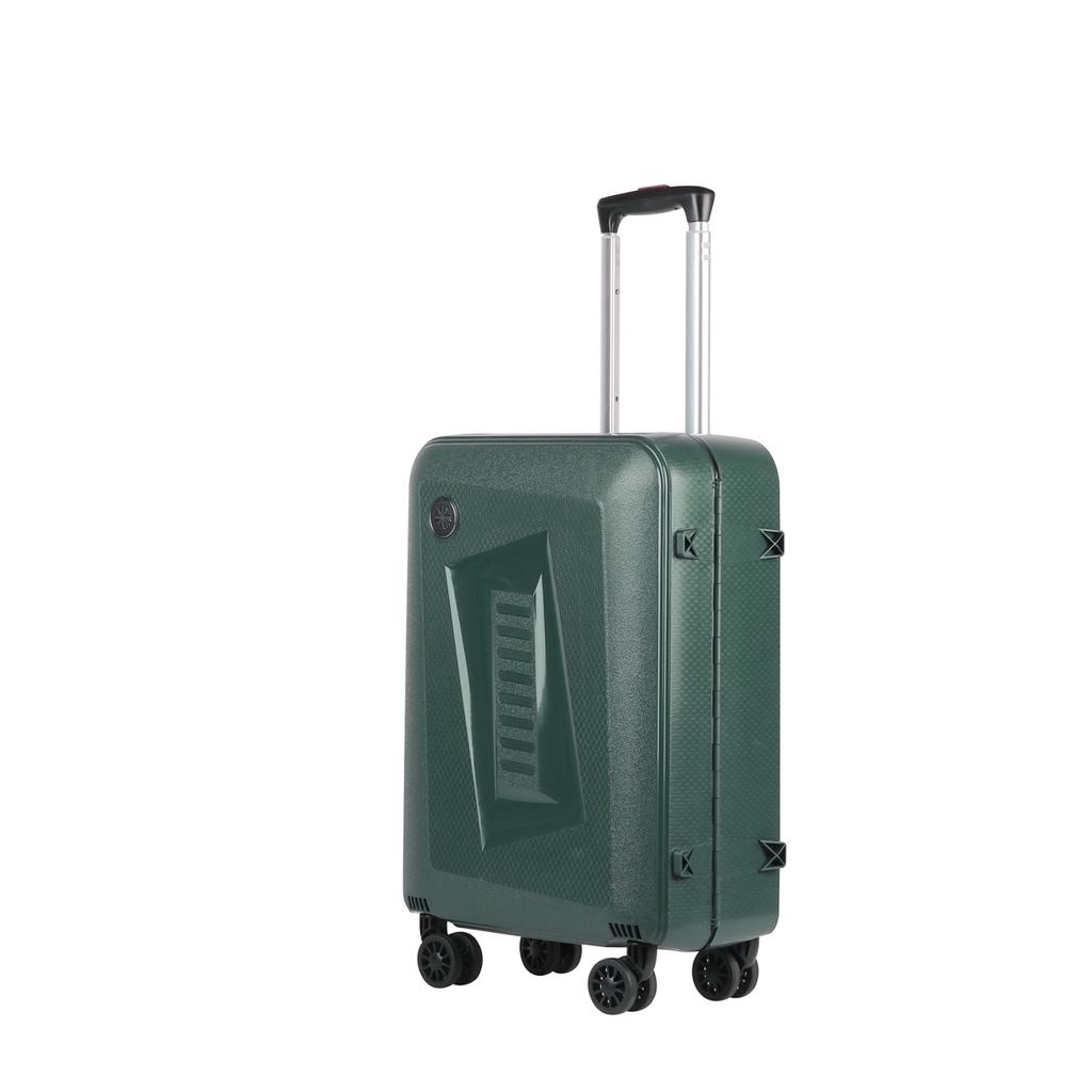 Cosas united cheap luggage malaysia